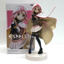 【中古】 マギアレコード魔法少女まどか☆マギカ外伝 フィギュア 環いろは ESPRESTO-Motions- 82176【フィギュア】【飾磨店】(3)