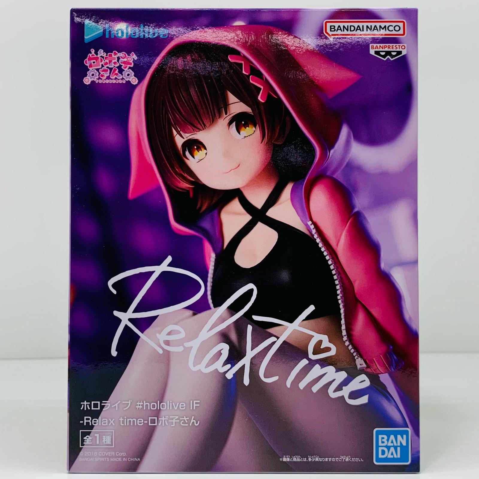 楽天市場】ホロライブ フィギュア(ブランドバンプレスト)の通販 楽天市場】ホロライブ フィギュア(ブランドバンプレスト)の通販