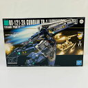 【中古】HG 1/144 ADVANCE OF Ζ ティターンズの旗のもとに プラモデル RX-121-2A ガンダムTR-1 アドバンスド・ヘイズル 5060...