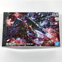 【中古】 機動戦士ガンダムサンダーボルト プラモデル 高機動型ザクサイコ・ザク HG GUNDAMTHUNDERBOLT ver. 1/144 5063138【...