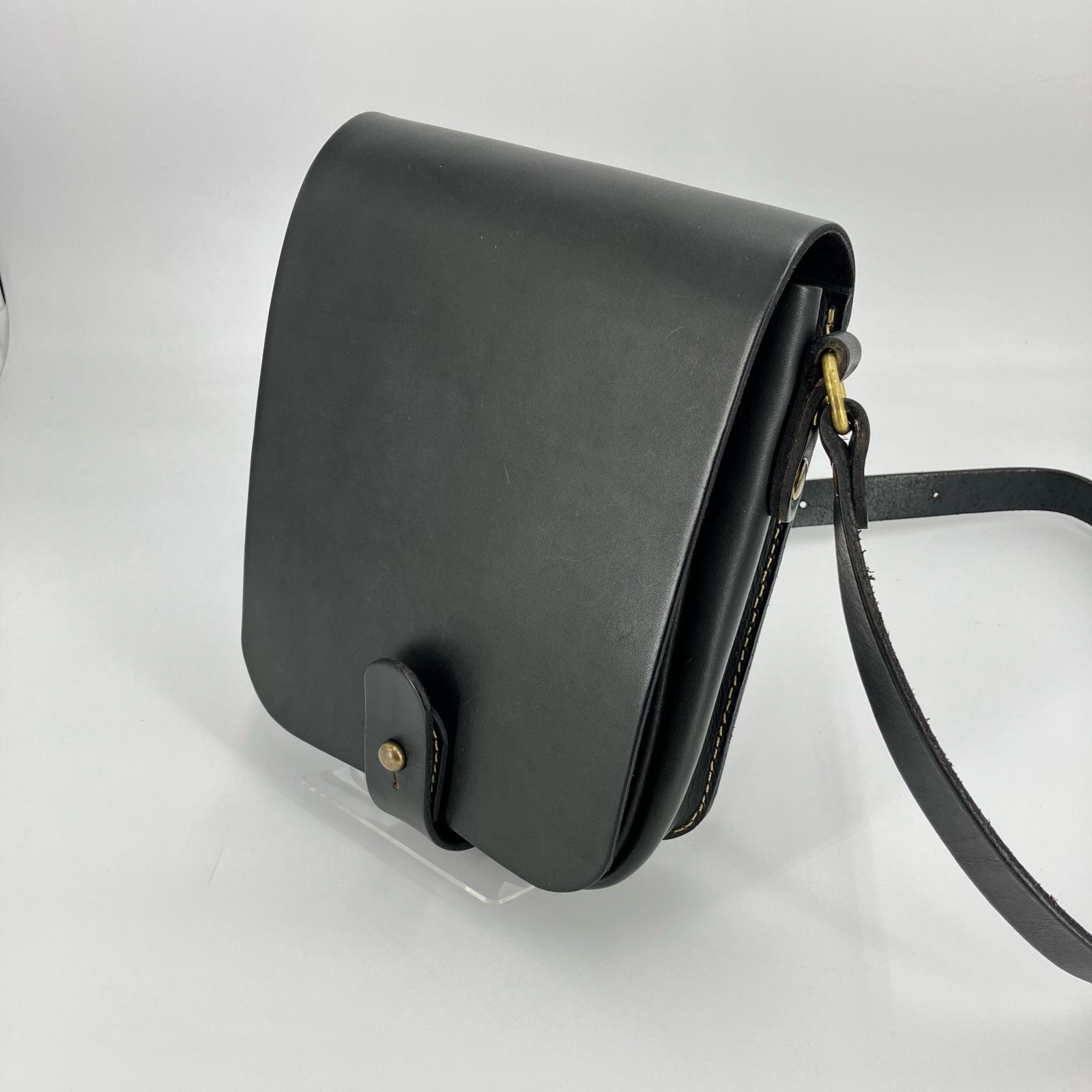 楽天市場】herz 中古(カラーブラック)(バッグ・小物 楽天市場】herz 中古(カラーブラック)(バッグ・小物