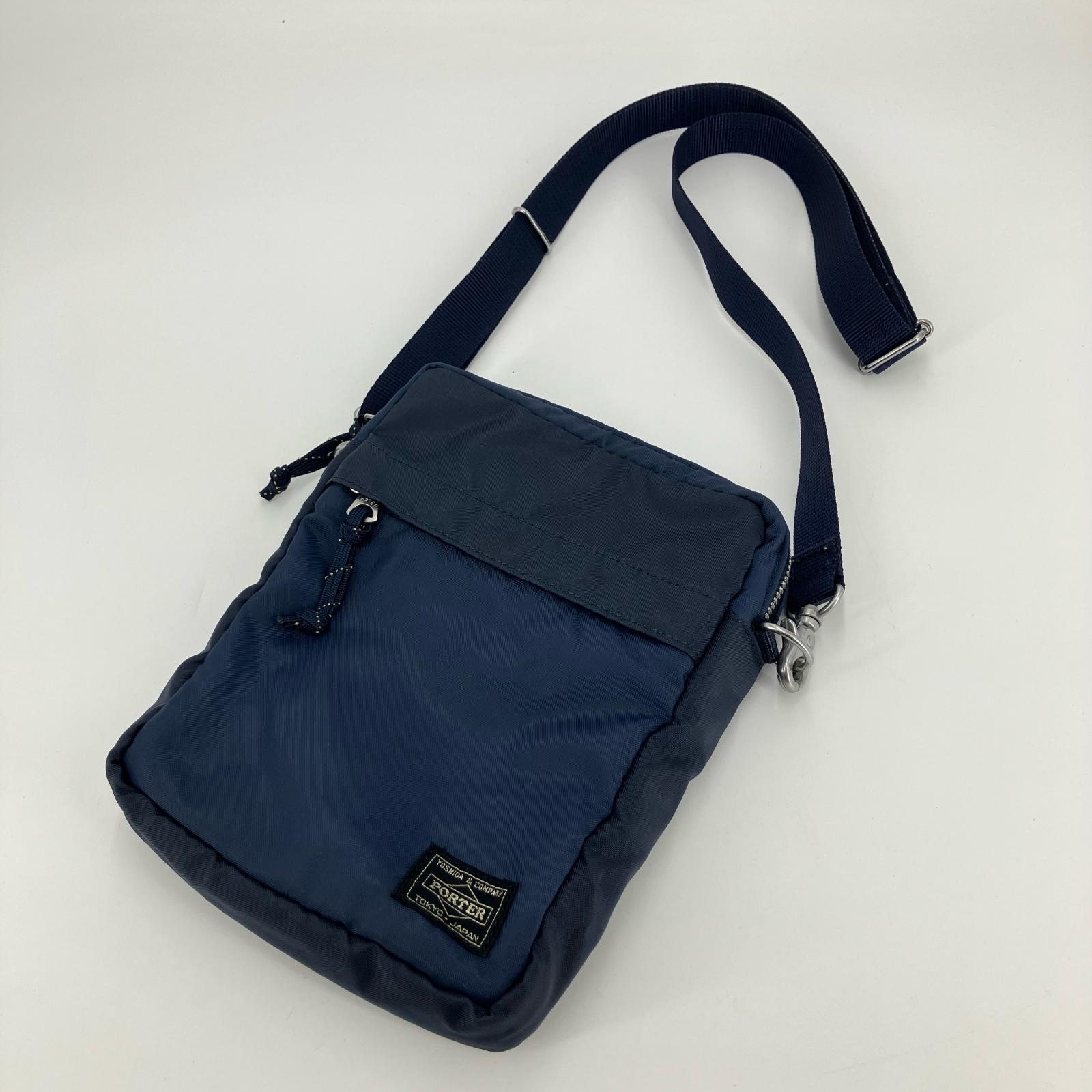 楽天市場】porter lowercaseの通販 楽天市場】porter lowercaseの通販
