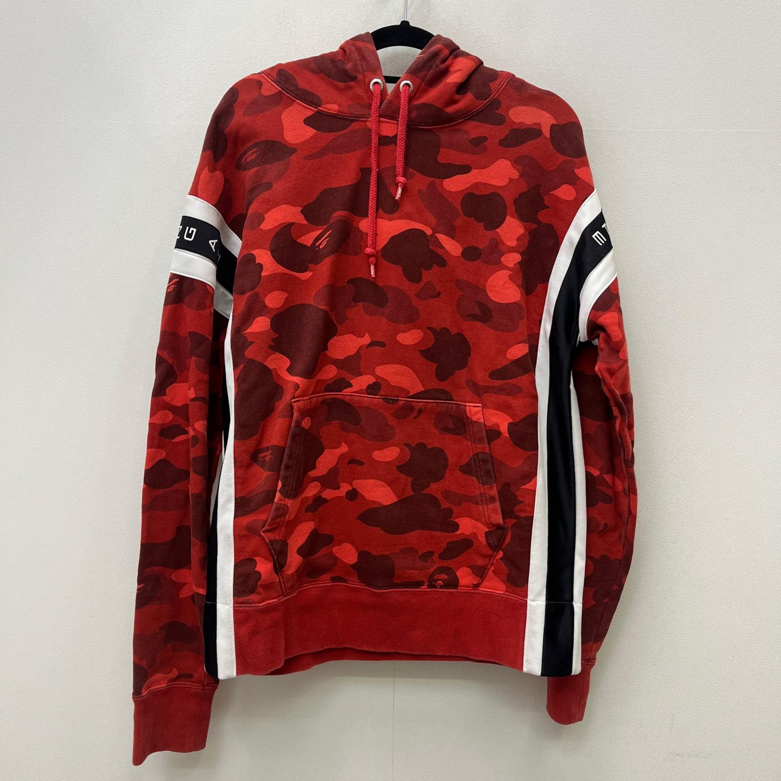 楽天市場】A BATHING APE(柄カモフラージュ・迷彩)(トップス 楽天市場】A BATHING APE(柄カモフラージュ・迷彩)(トップス