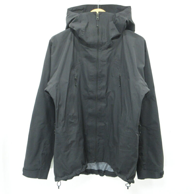 楽天市場】ゴアテックス ジャケット 中古(ブランドゴールド 楽天市場】ゴアテックス ジャケット 中古(ブランドゴールド