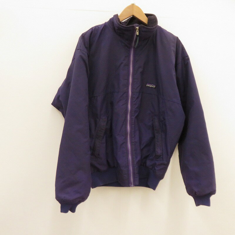 楽天市場】PATAGONIA パタゴニア(カラーパープル)(コート 楽天市場】PATAGONIA パタゴニア(カラーパープル)(コート