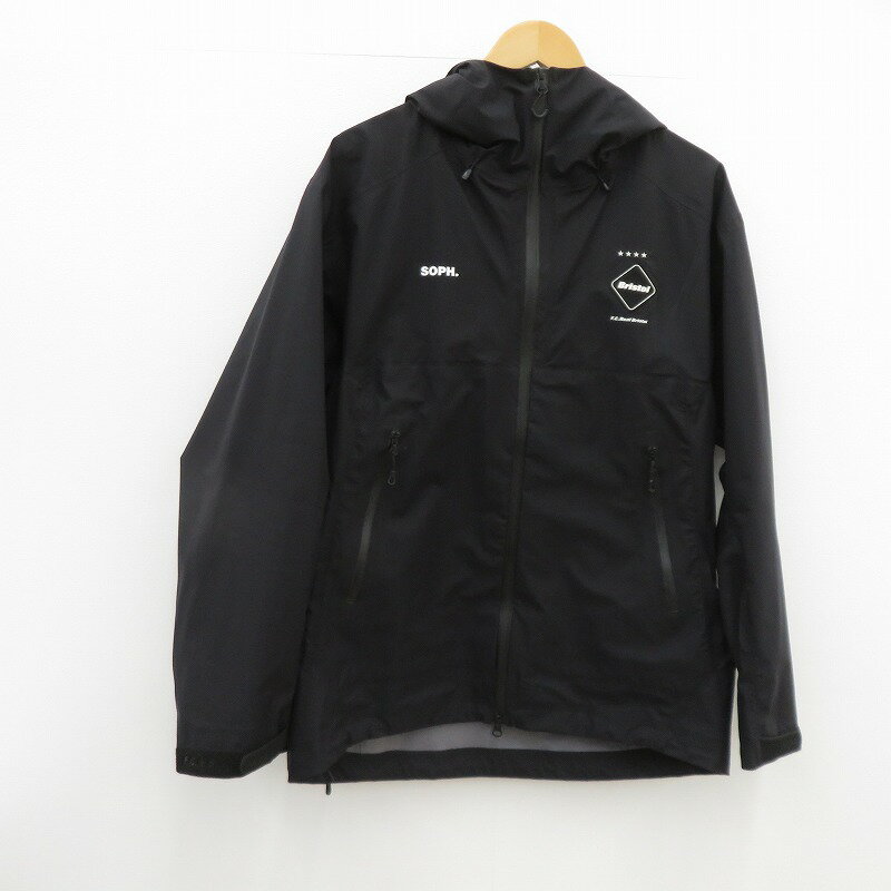 楽天市場】fcrb wind and seaの通販 楽天市場】fcrb wind and seaの通販