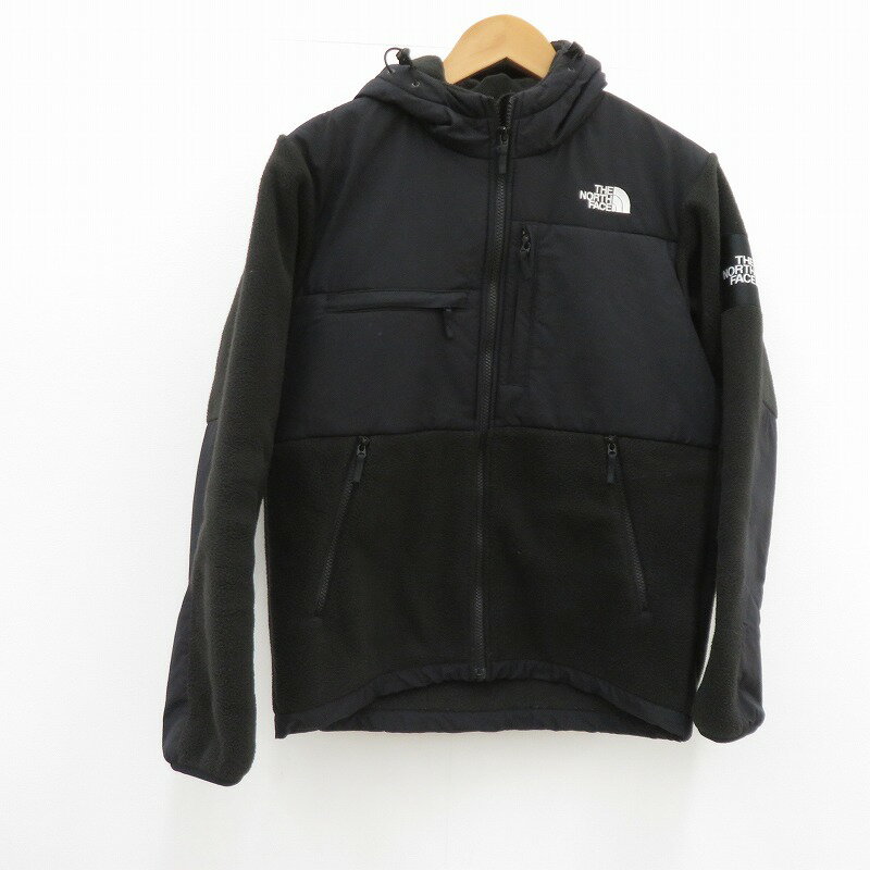 楽天市場】デナリジャケット na71831の通販 楽天市場】デナリジャケット na71831の通販
