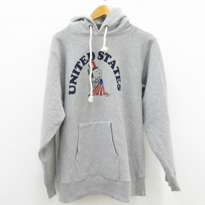 楽天市場】champion チャンピオン スヌーピーの通販 楽天市場】champion チャンピオン スヌーピーの通販