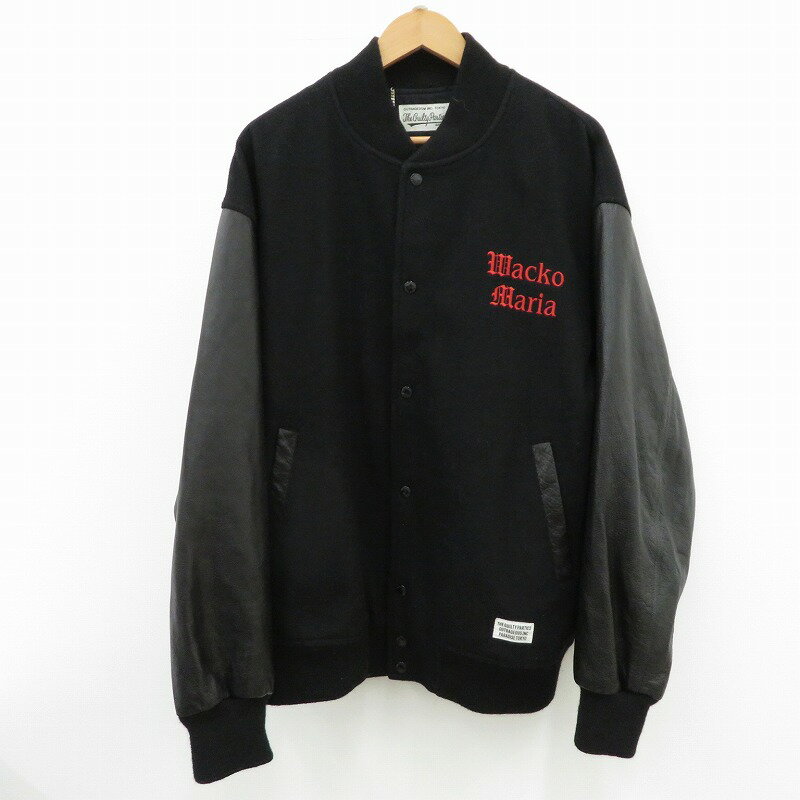 楽天市場】中古 スタジャン xlの通販 楽天市場】中古 スタジャン xlの通販