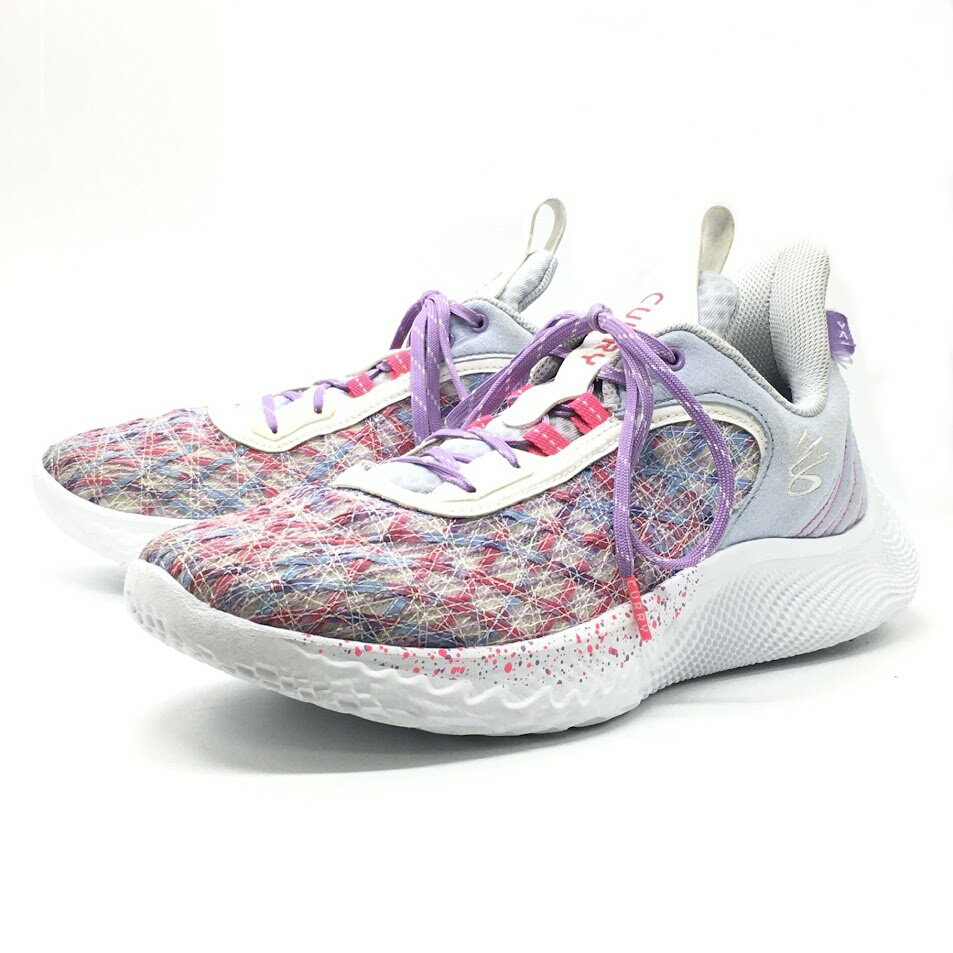 楽天市場】under armour curry 4(靴)の通販 楽天市場】under armour curry 4(靴)の通販