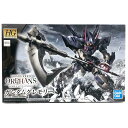 【中古】1/144 HG 機動戦士ガンダム鉄血のオルフェンズ月鋼 プラモデル ガンダムグレモリー 5061980【加古川物流】