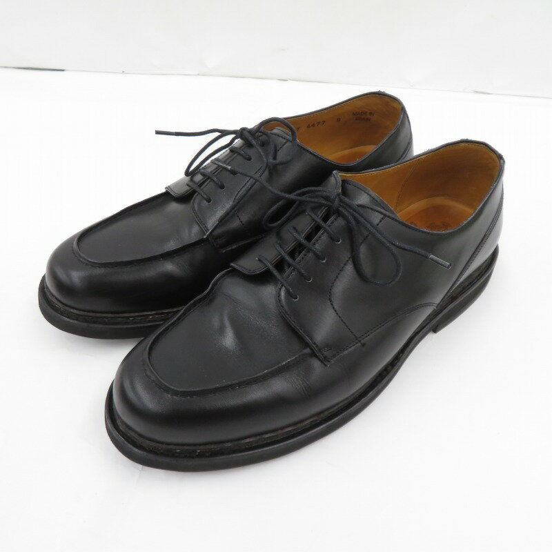 楽天市場】berwick 4477の通販 楽天市場】berwick 4477の通販