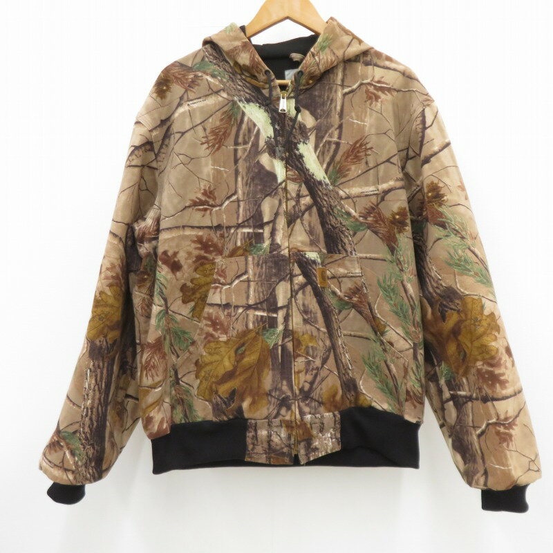 楽天市場】CARHARTT(柄カモフラージュ・迷彩)(コート 楽天市場】CARHARTT(柄カモフラージュ・迷彩)(コート