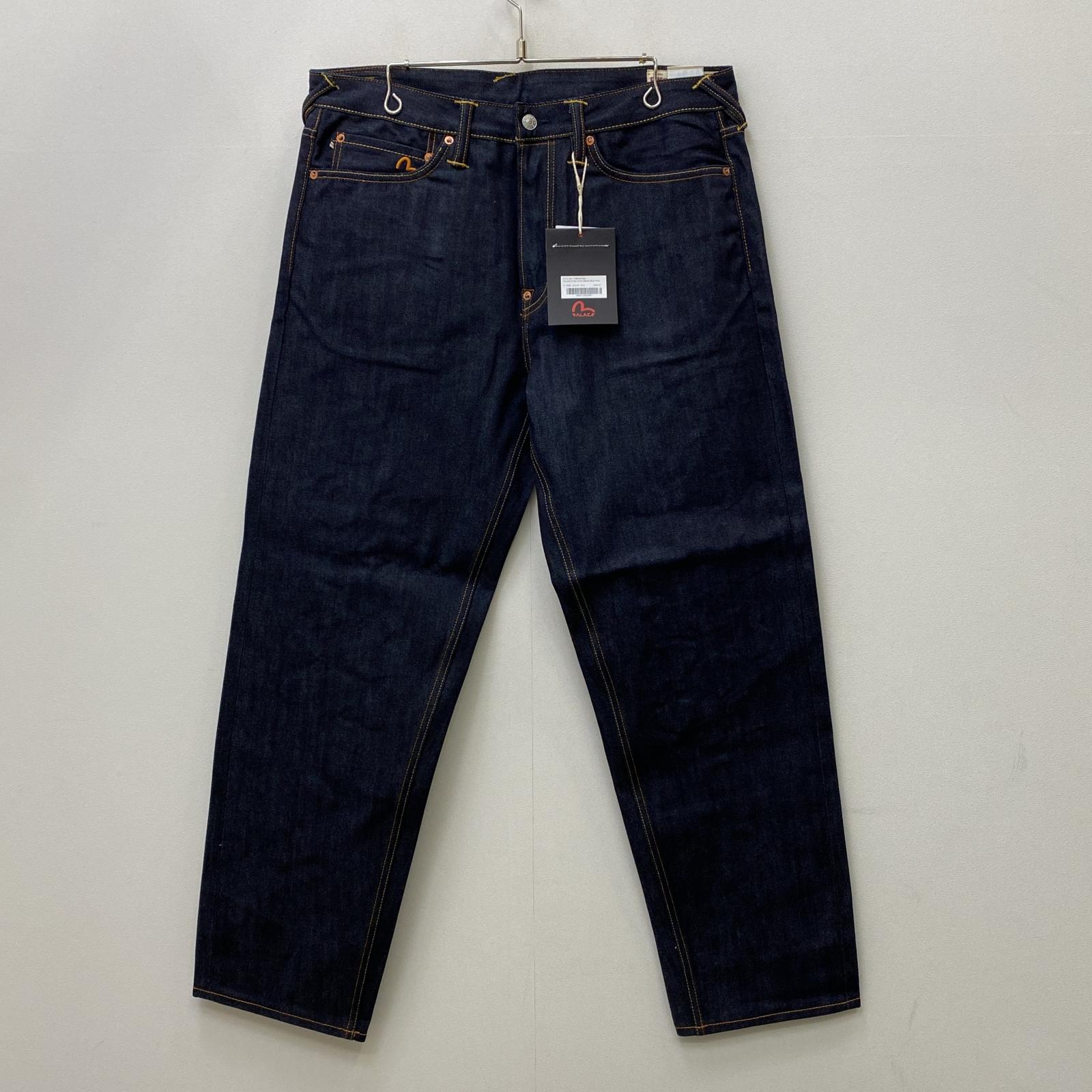 楽天市場】evisu 34の通販 楽天市場】evisu 34の通販