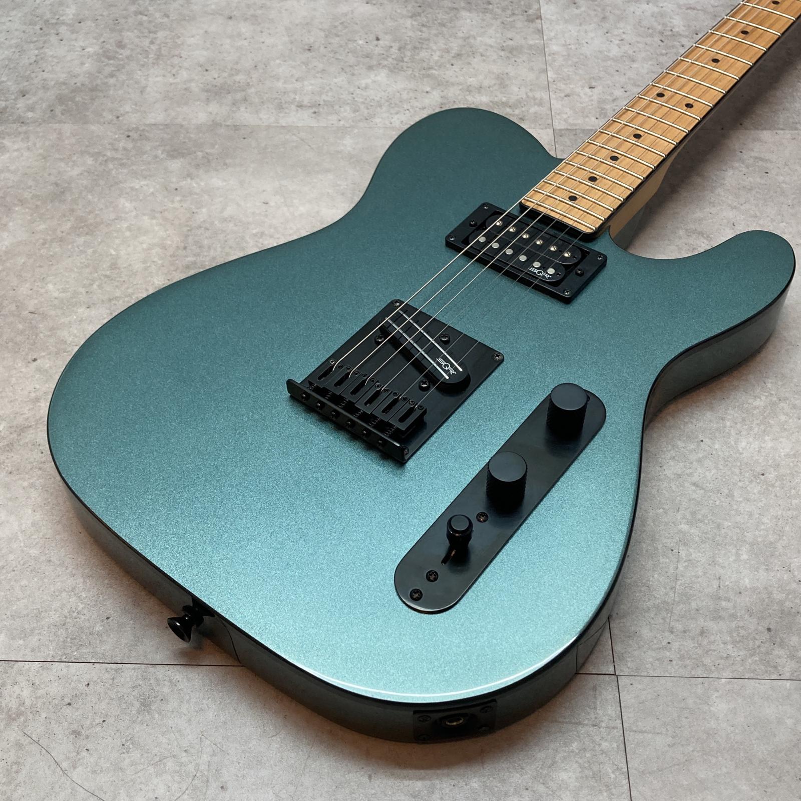 楽天市場】テレキャスター 中古(シリーズSQUIER(フェンダー 楽天市場】テレキャスター 中古(シリーズSQUIER(フェンダー