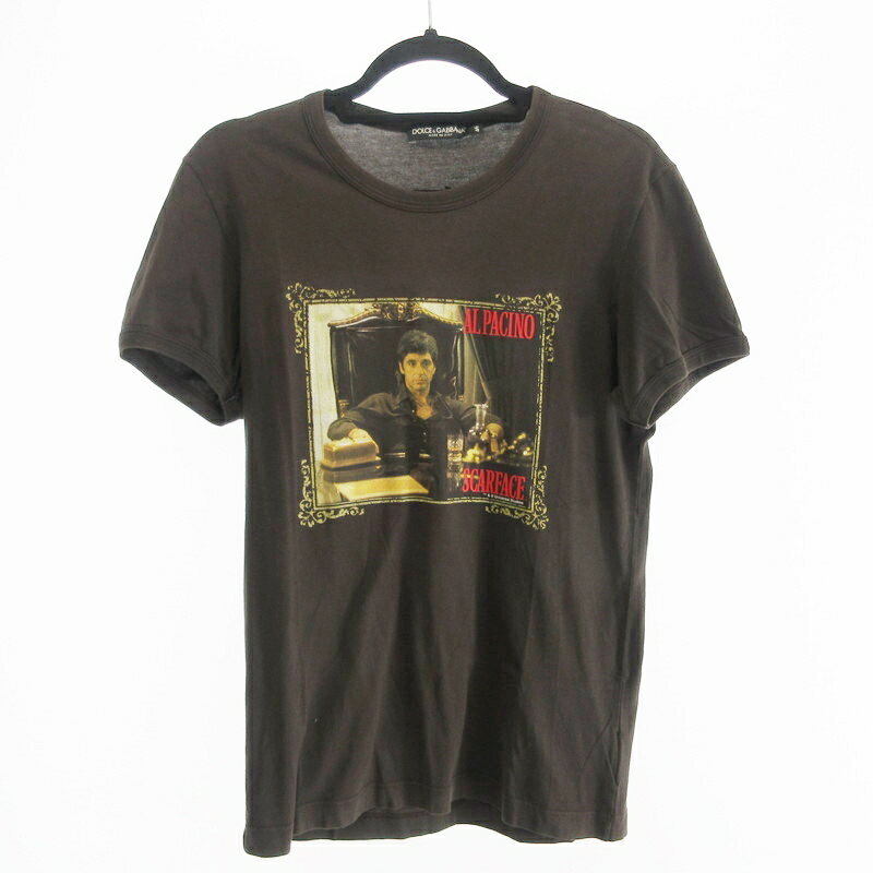 楽天市場】D&G Tシャツの通販 楽天市場】D&G Tシャツの通販