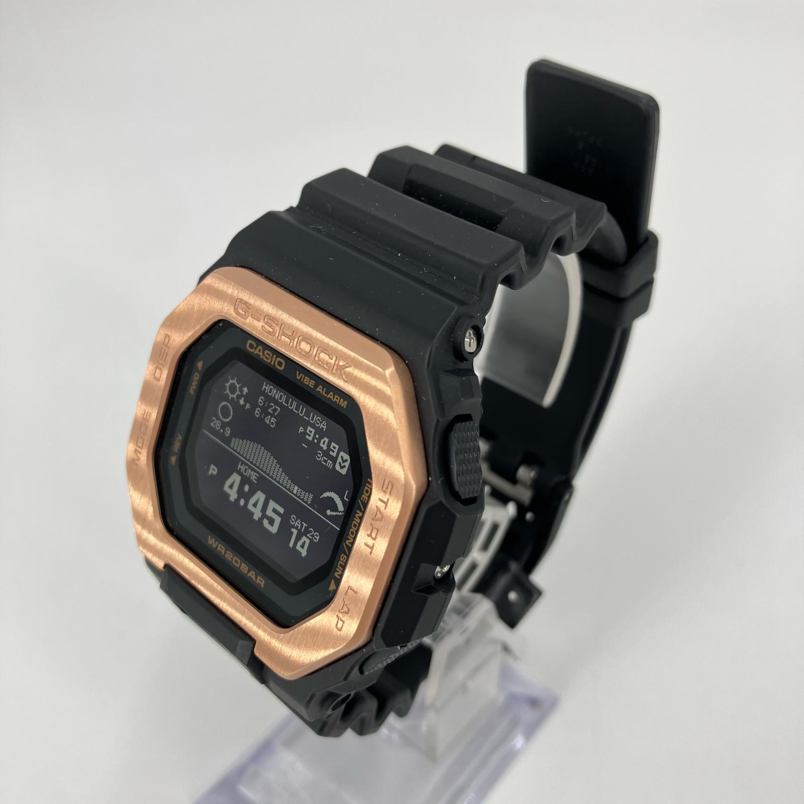 楽天市場】gbx-100ns-4jf(ブランドジーショック)の通販 楽天市場】gbx-100ns-4jf(ブランドジーショック)の通販