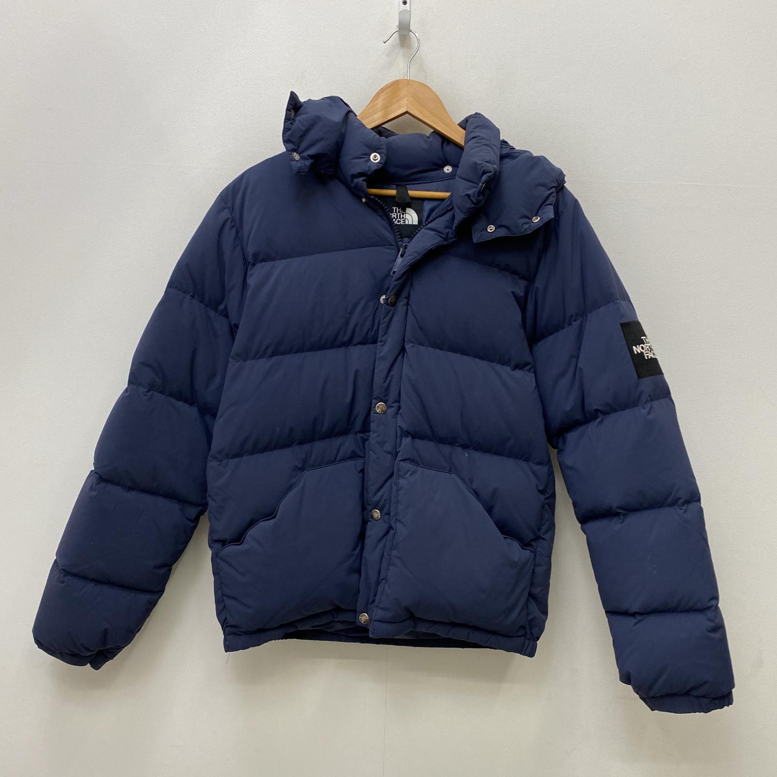楽天市場】THE NORTH FACE ND91411の通販 楽天市場】THE NORTH FACE ND91411の通販