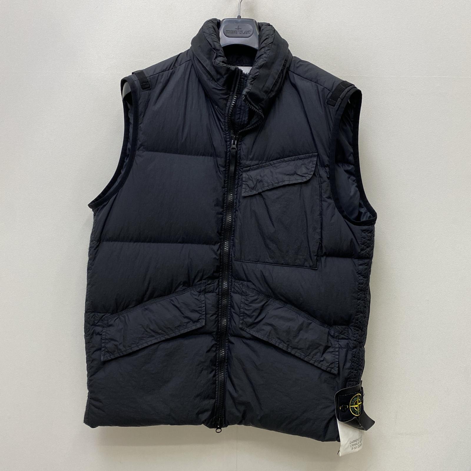 楽天市場】stone island ダウン(種類(コート・ジャケット 楽天市場】stone island ダウン(種類(コート・ジャケット
