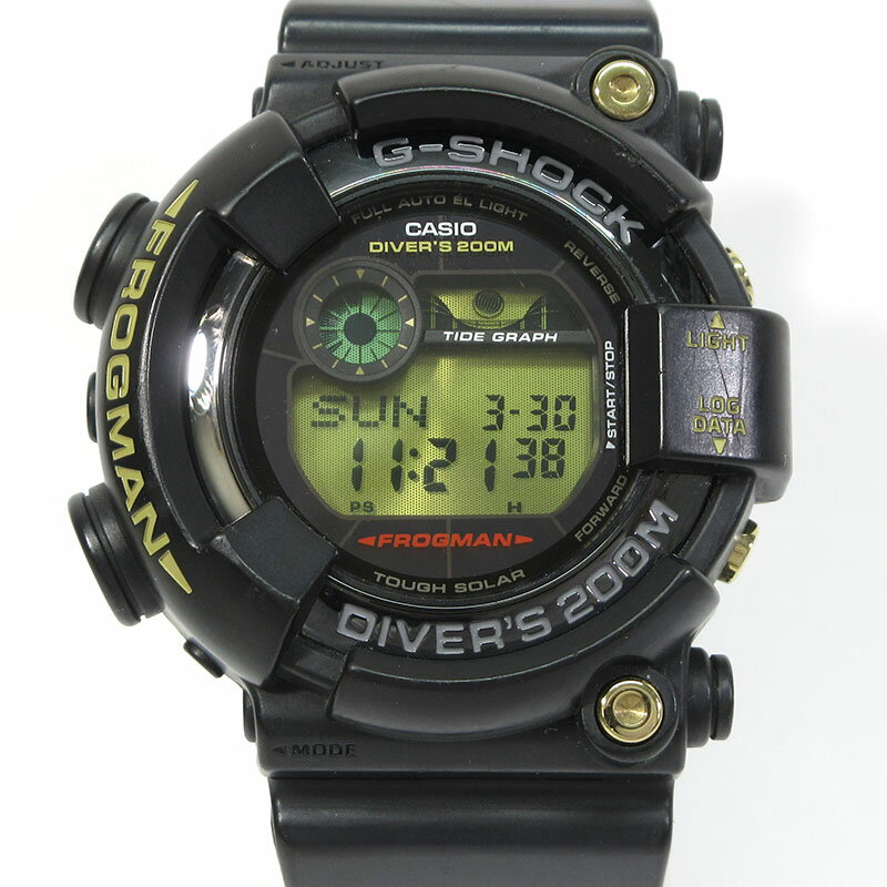 楽天市場】g-shock 35周年記念モデル(駆動方式(腕時計 楽天市場】g-shock 35周年記念モデル(駆動方式(腕時計