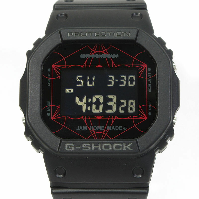 楽天市場】dw-5600vt/×beamsの通販 楽天市場】dw-5600vt/×beamsの通販