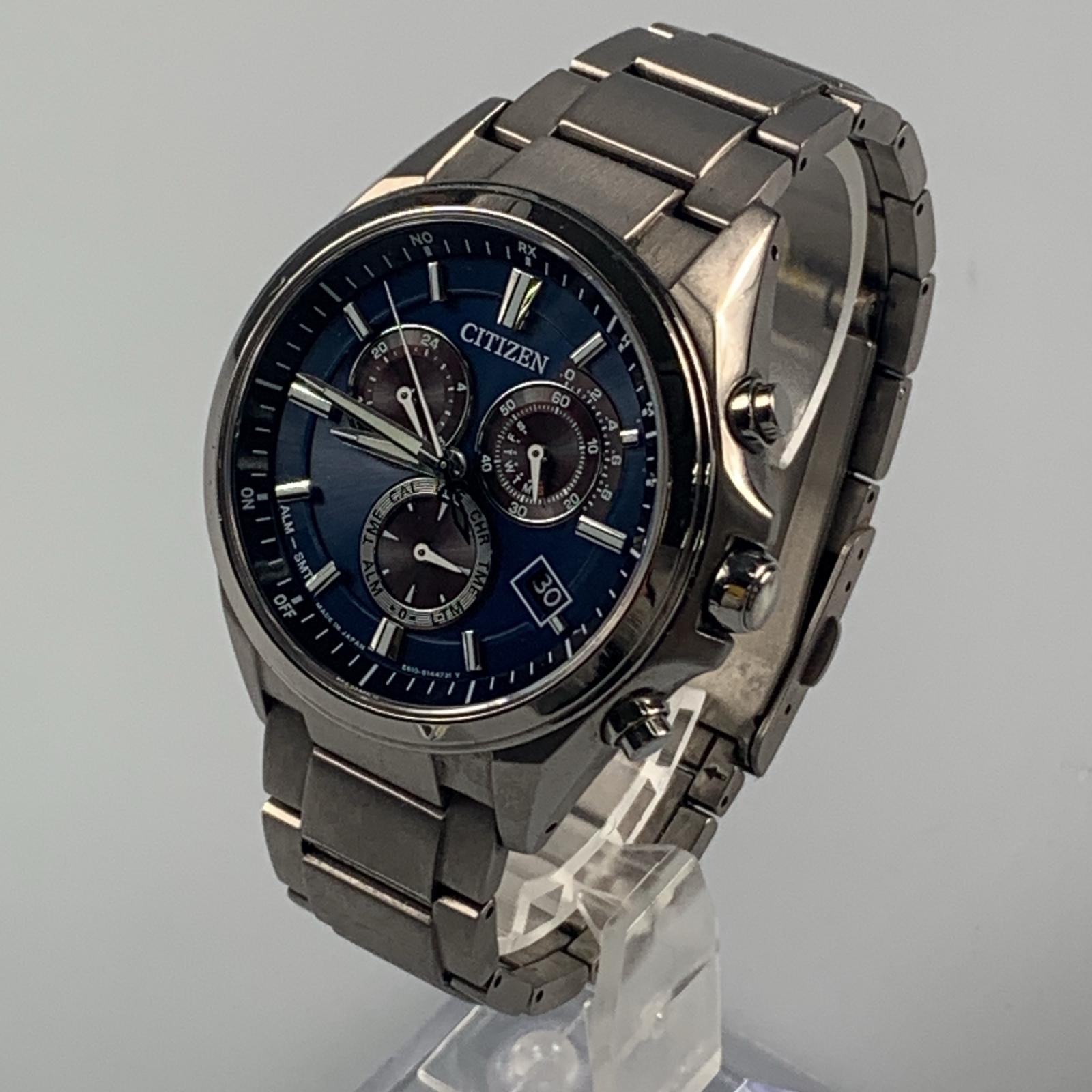 楽天市場】citizen e610の通販 楽天市場】citizen e610の通販