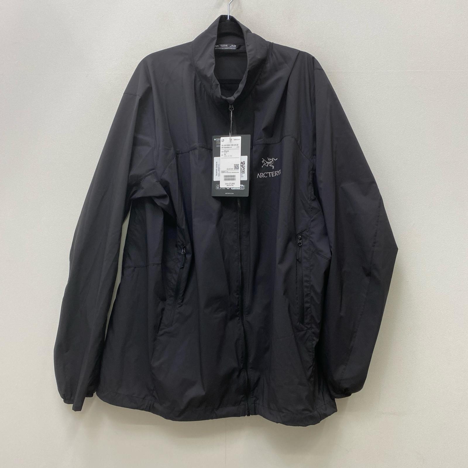 楽天市場】arc'teryx ジャケット(メンズファッション)の通販 楽天市場】arc'teryx ジャケット(メンズファッション)の通販