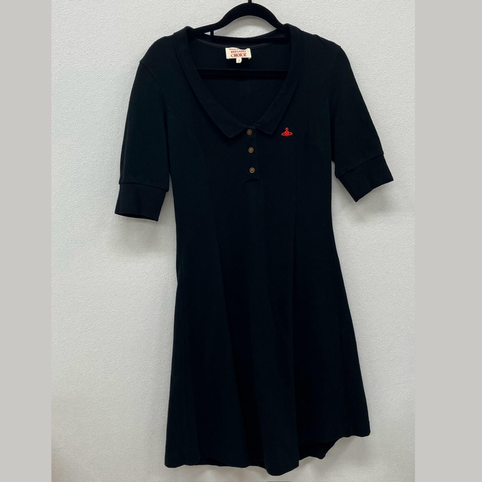楽天市場】Vivienne Westwood ワンピースの通販 楽天市場】Vivienne Westwood ワンピースの通販