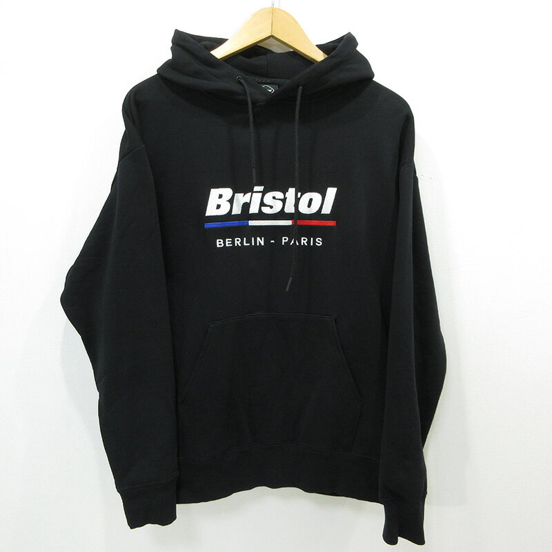 楽天市場】fcrb(パーカー|トップス):メンズファッションの通販 楽天市場】fcrb(パーカー|トップス):メンズファッションの通販