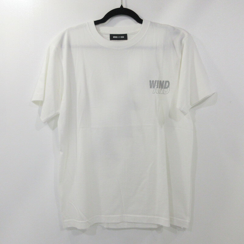 楽天市場】windandsea(Tシャツ・カットソー|トップス 楽天市場】windandsea(Tシャツ・カットソー|トップス
