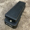 【中古】 Jim Dunlop | ジムダンロップ 楽器 GCB95 Crybaby【尾張小牧店】(2)
