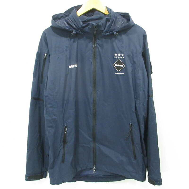 楽天市場】fcrb separate jacketの通販 楽天市場】fcrb separate jacketの通販