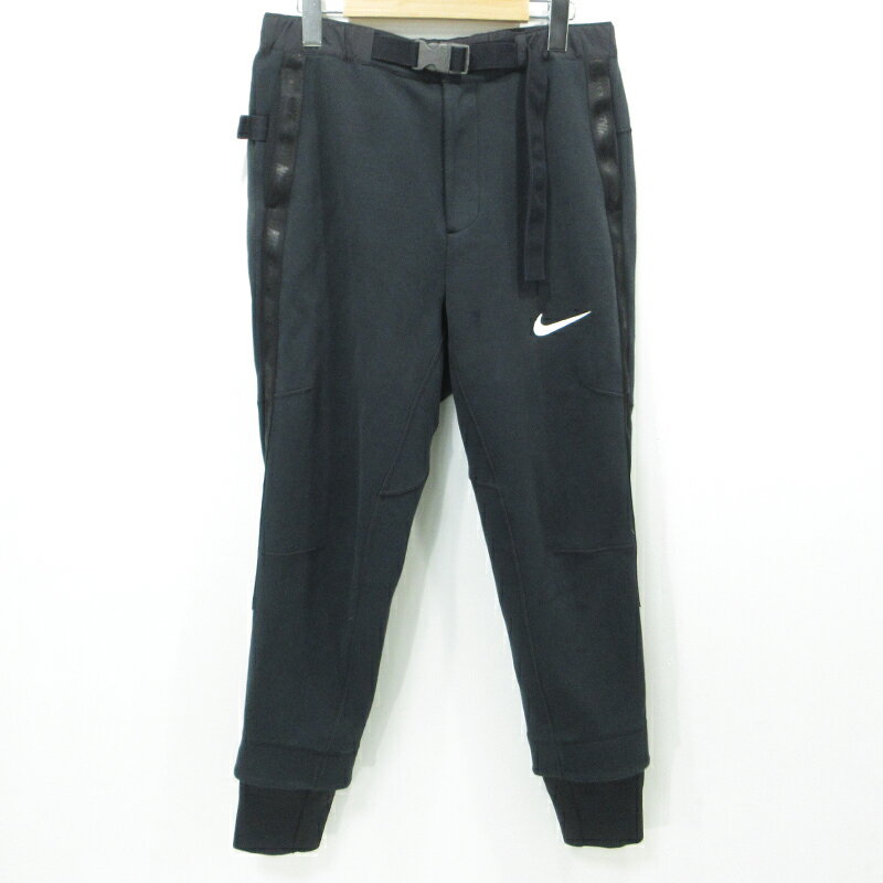 楽天市場】NIKE sacai(ズボン・パンツ|メンズファッション)の通販 楽天市場】NIKE sacai(ズボン・パンツ|メンズファッション)の通販