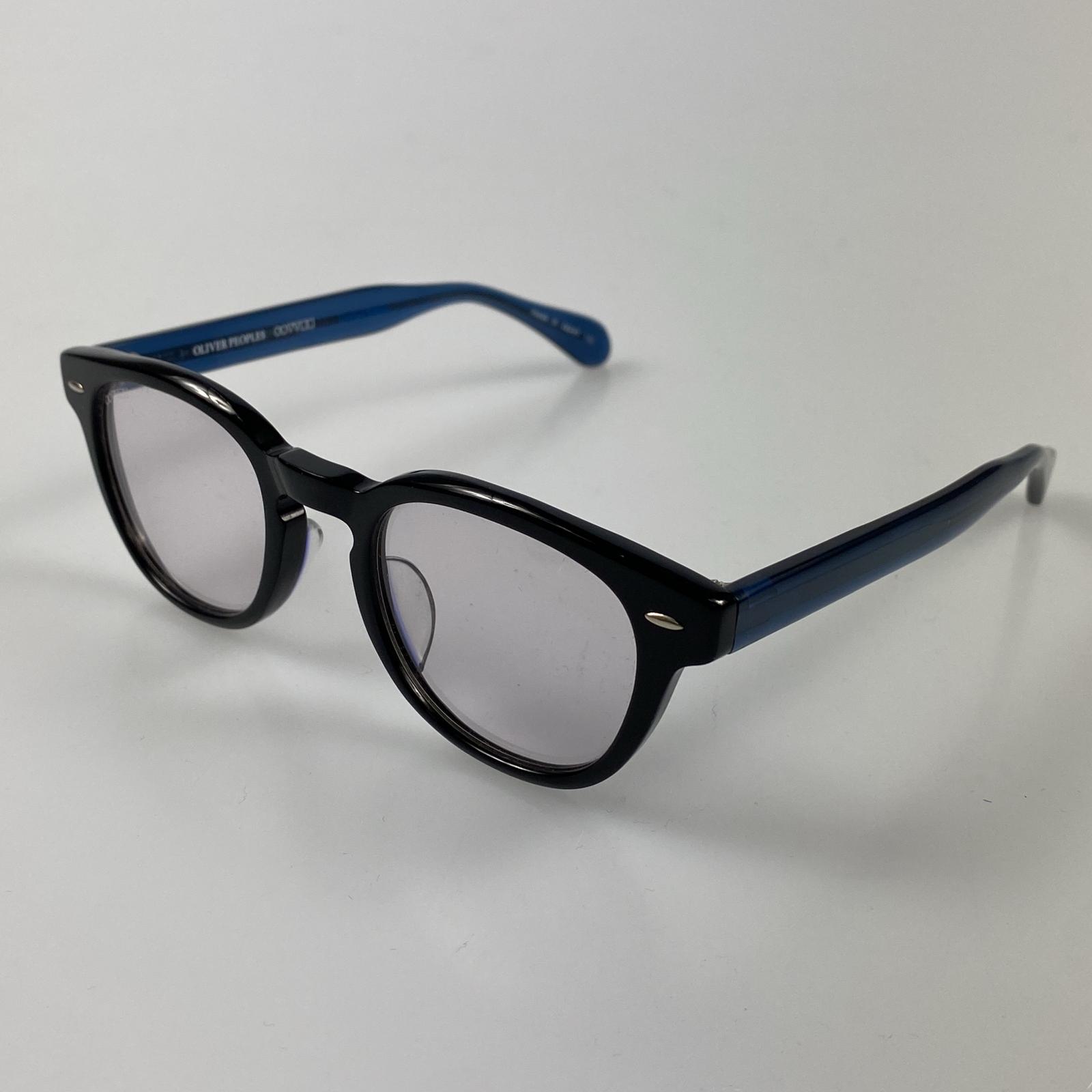 楽天市場】oliver peoples sheldrakeの通販 楽天市場】oliver peoples sheldrakeの通販