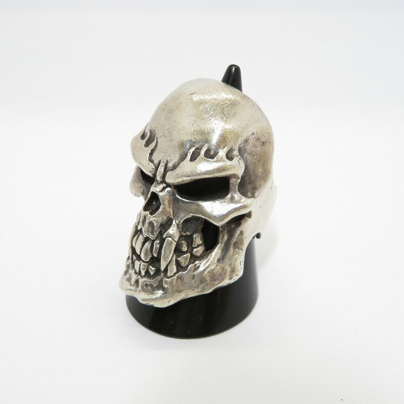 楽天市場】クレイジーピッグ 中古(メンズジュエリー 楽天市場】クレイジーピッグ 中古(メンズジュエリー