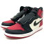 【中古】NIKE | ナイキ AIR JORDAN 1 RETRO HIGH OG