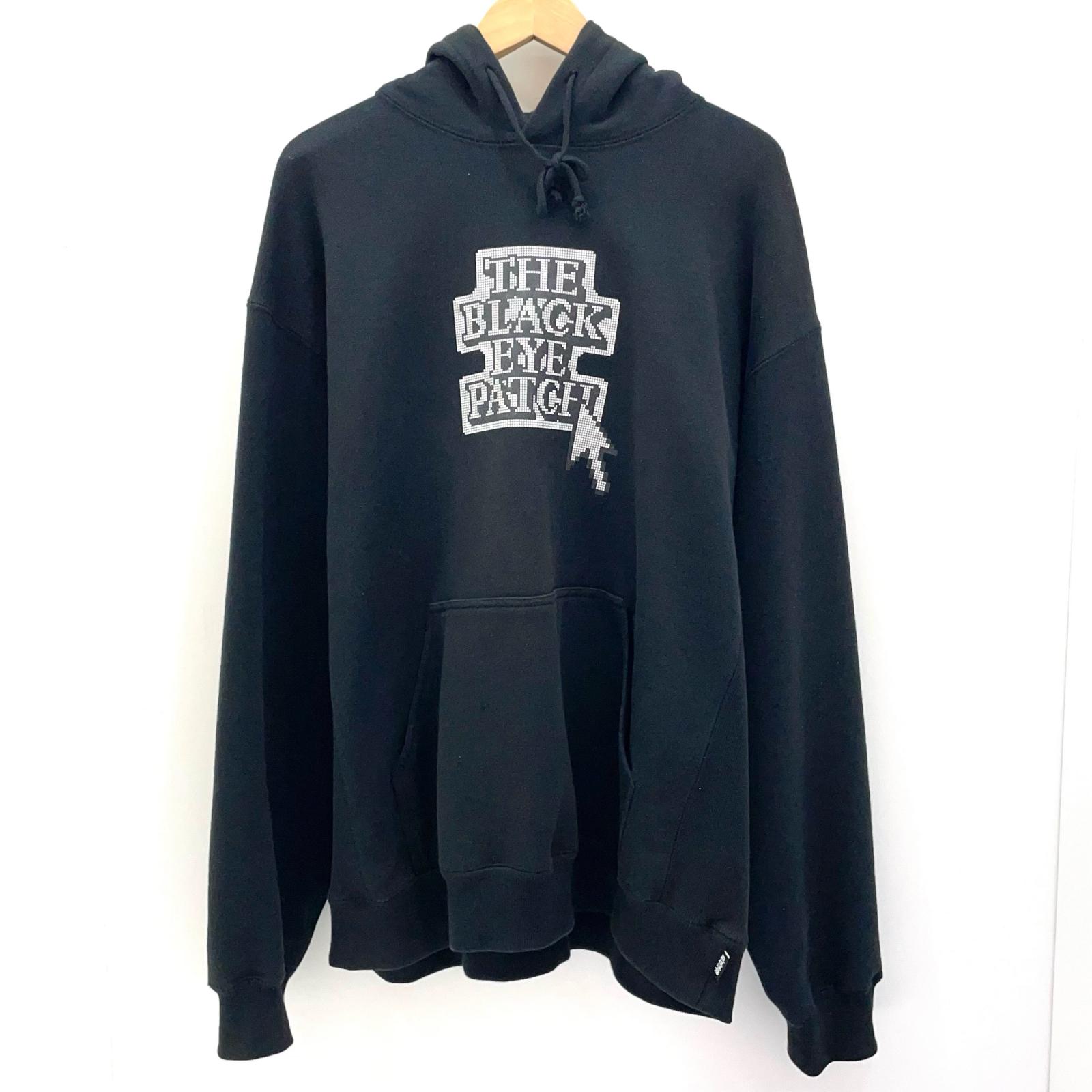 楽天市場】blackeyepatch xlの通販 楽天市場】blackeyepatch xlの通販