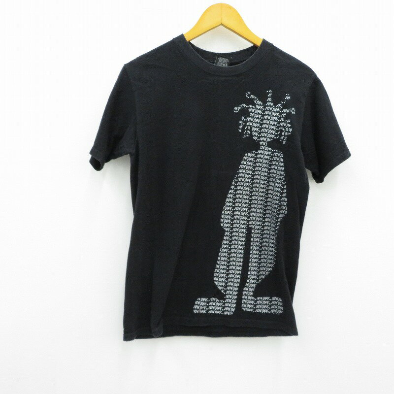 楽天市場】stussy シャドーマンの通販 楽天市場】stussy シャドーマンの通販