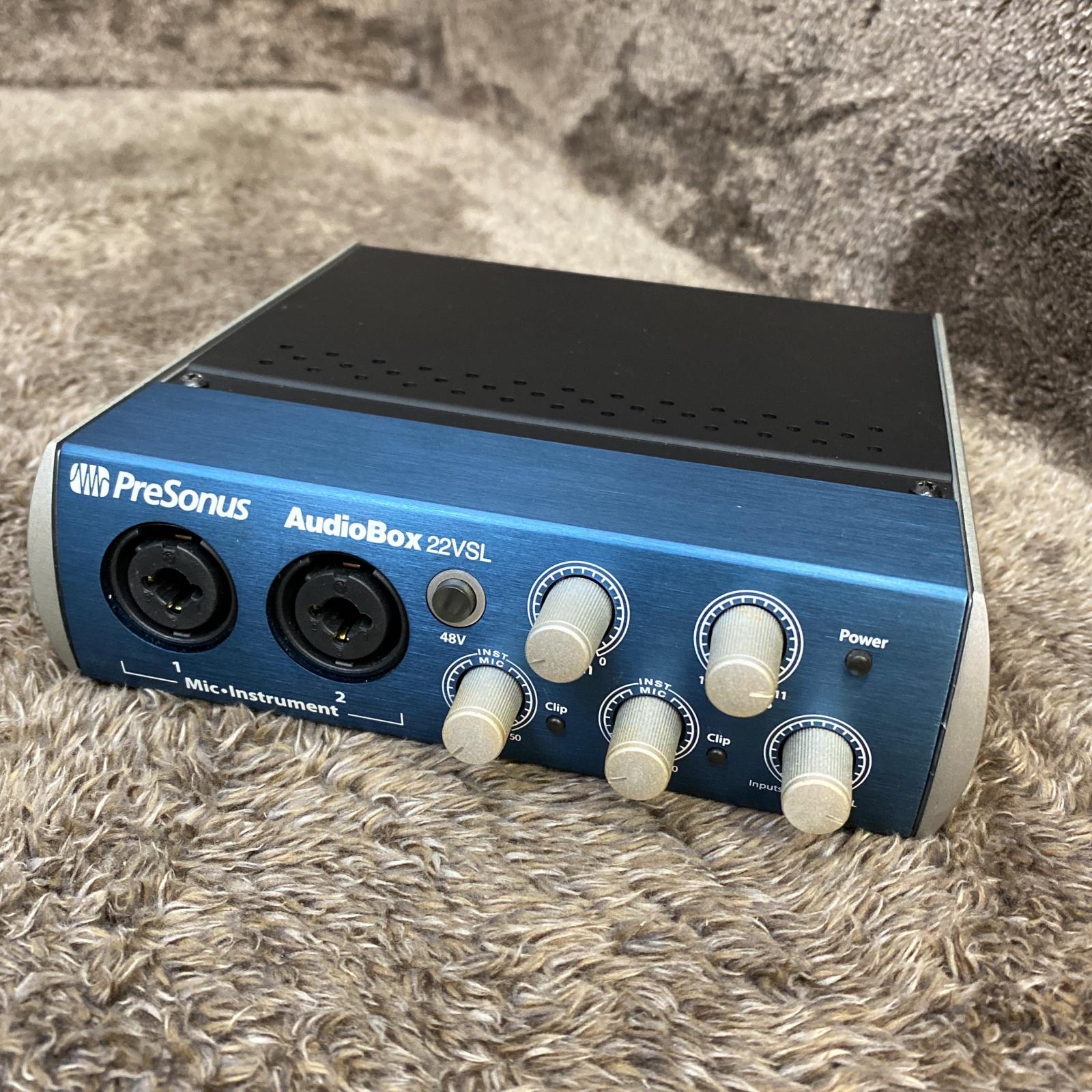 楽天市場】presonus studio 1824cの通販 楽天市場】presonus studio 1824cの通販