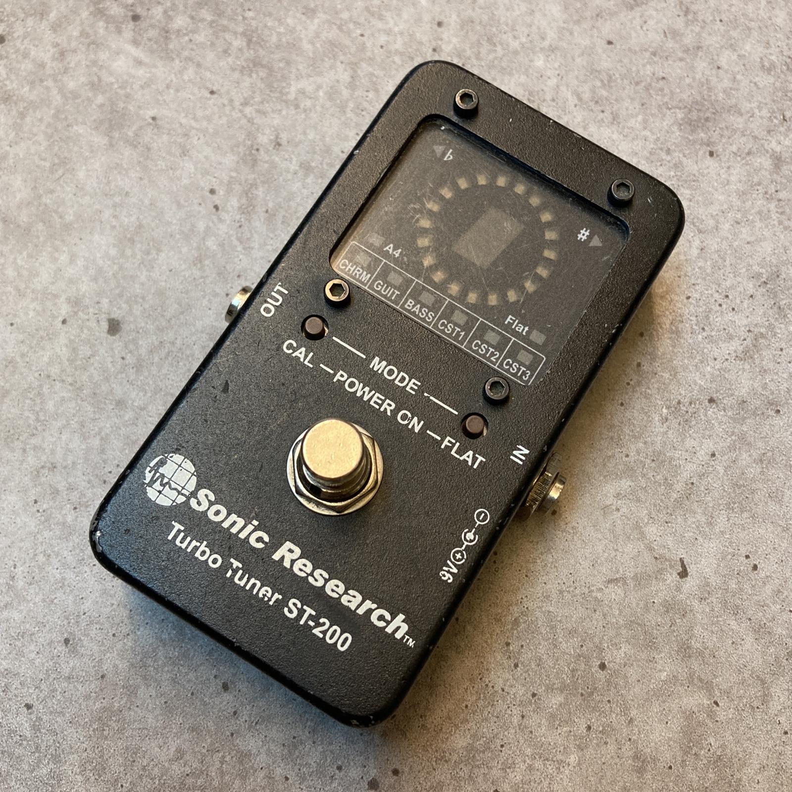 楽天市場】sonic research st-300の通販 楽天市場】sonic research st-300の通販