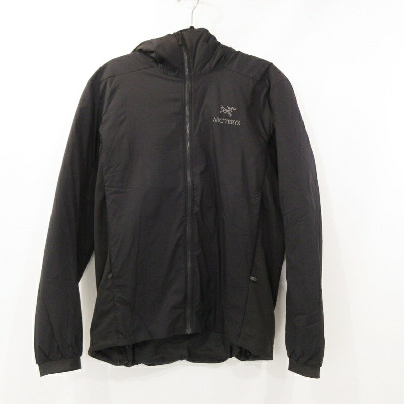 楽天市場】arc'teryx atom lt hoody(メンズファッション)の通販 楽天市場】arc'teryx atom lt hoody(メンズファッション)の通販