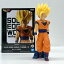【中古】 ドラゴンボールZ 銀河ギリギリ!!ぶっちぎりの凄い奴 出陣-12 フィギュア 超サイヤ人2 孫悟飯 A 2653595【フィギュア】【加古川物流】 1,280円