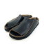 【中古】LEMAIRE | ルメール FUSSBETT SANDALS サンダル ブラック サイズ41【尾張小牧店】 49,800円
