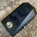 【中古】 KORG | コルグ 楽器 PB-AD Pitchblack Advance【尾張小牧店】