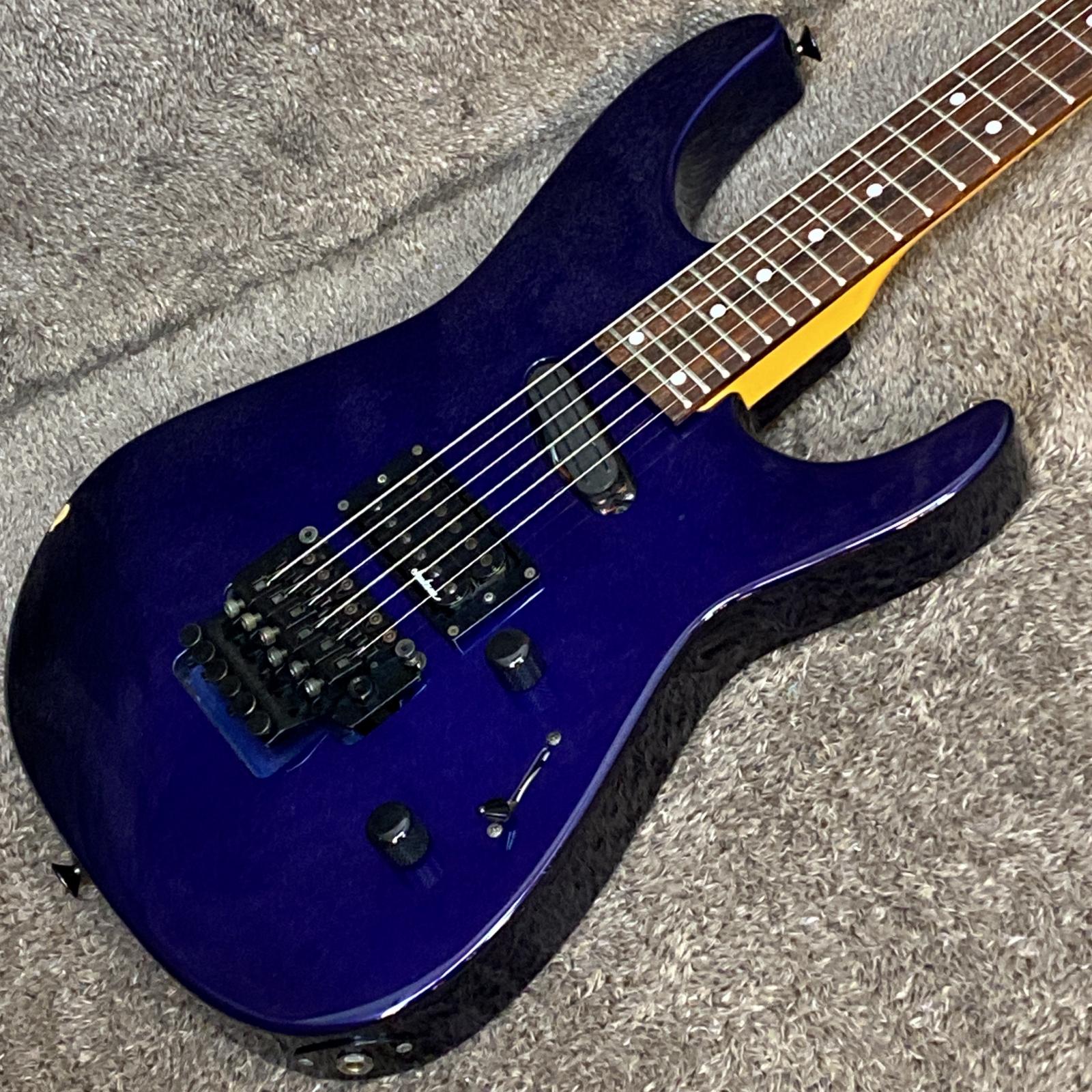 楽天市場】grover jackson(エレキギター|ギター):ギター 楽天市場】grover jackson(エレキギター|ギター):ギター