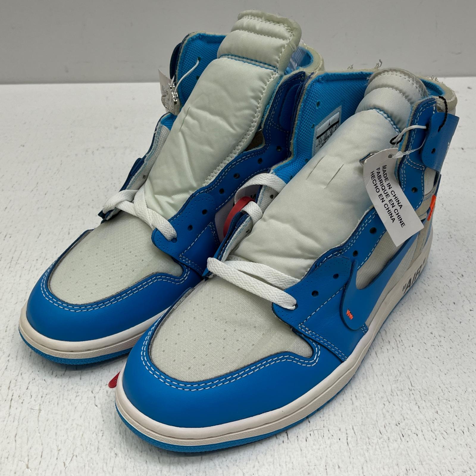 楽天市場】nike off-white jordan1の通販 楽天市場】nike off-white jordan1の通販