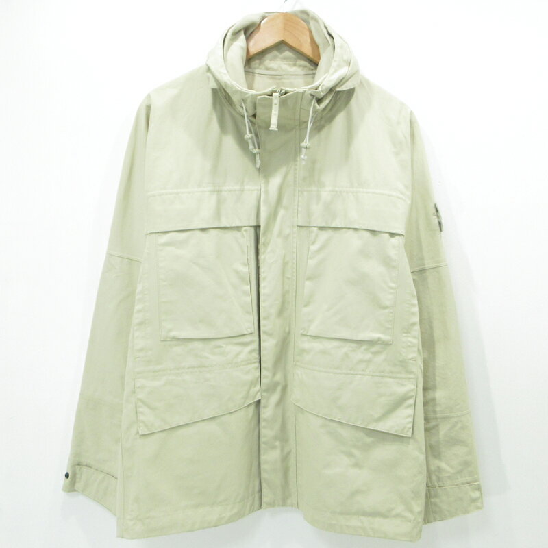 楽天市場】STONE ISLAND(素材(生地・毛糸)綿・コットン 楽天市場】STONE ISLAND(素材(生地・毛糸)綿・コットン