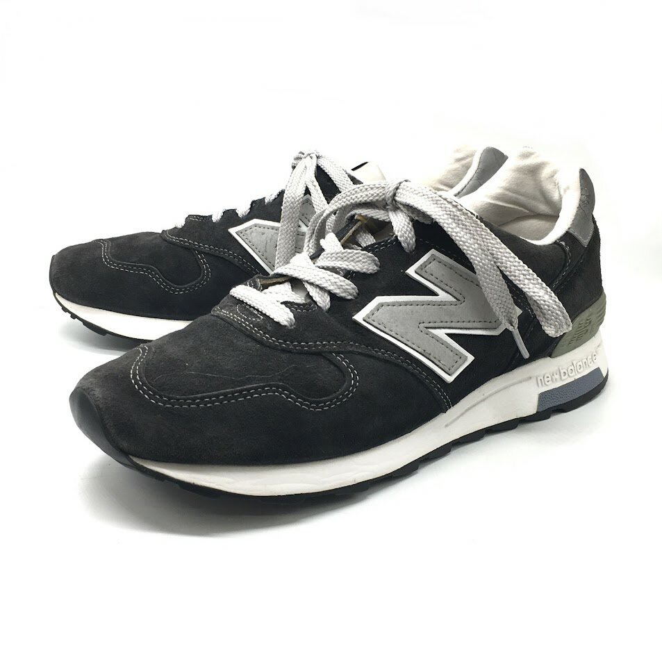 楽天市場】New Balance 1400(ブランドニューバランス 楽天市場】New Balance 1400(ブランドニューバランス