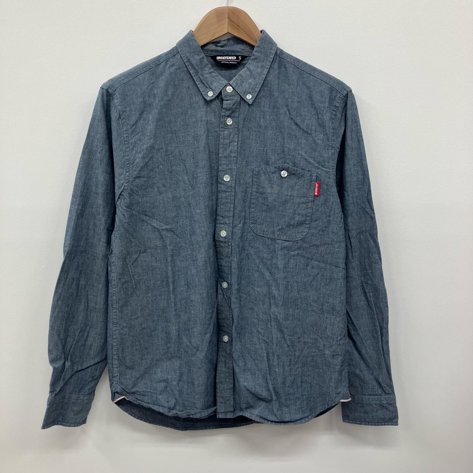 楽天市場】undefeated ベースボールシャツの通販 楽天市場】undefeated ベースボールシャツの通販