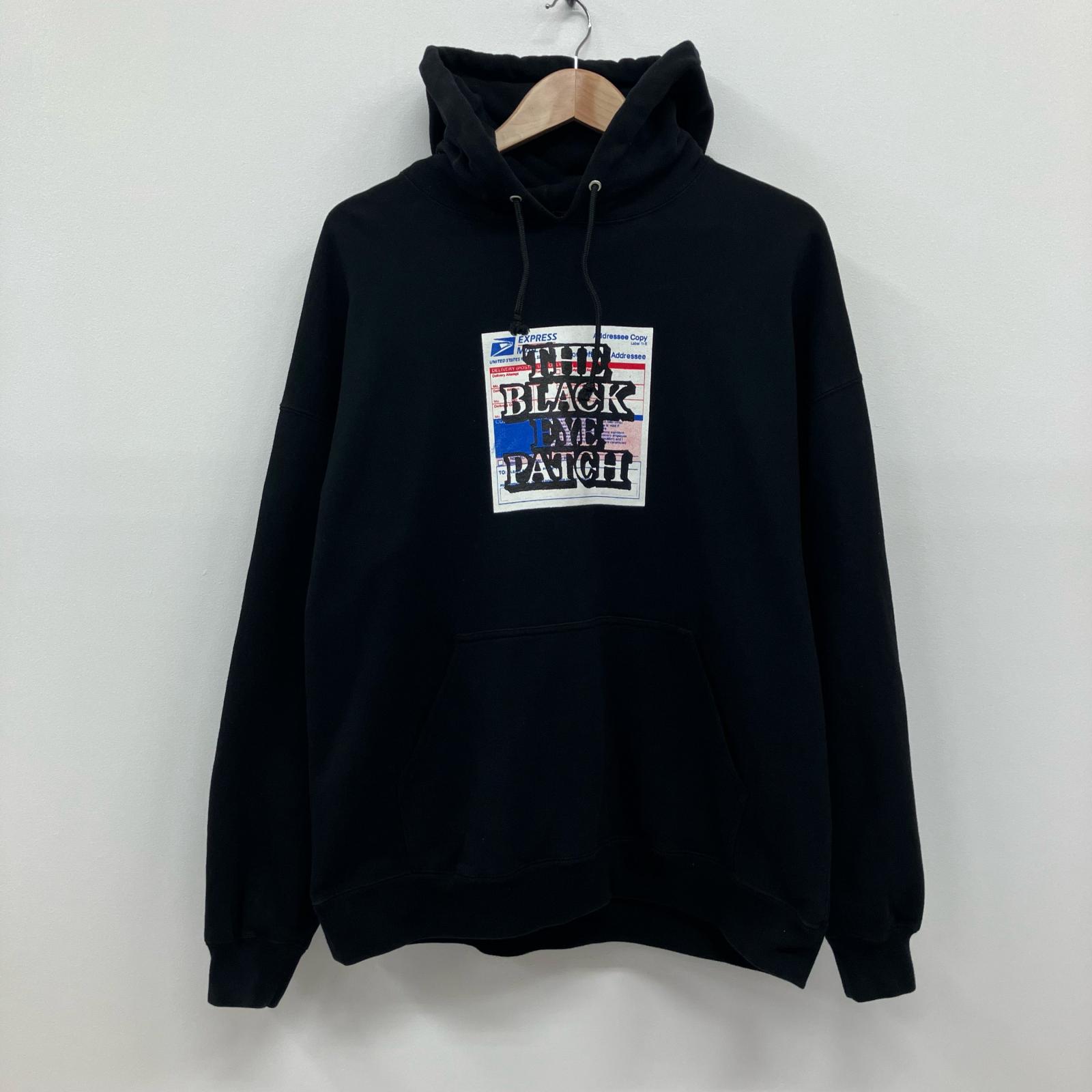 楽天市場】blackeyepatch xlの通販 楽天市場】blackeyepatch xlの通販